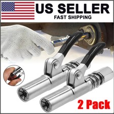 2packs grease gun for sale  Hayward