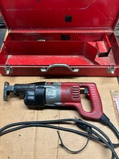 Sawzall milwaukee heavy for sale  Philadelphia
