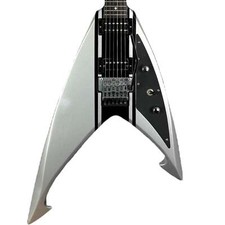 Esp ltd 600v gebraucht kaufen  Stolberg (Rhld.)