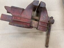 Vintage columbian .c43 for sale  Williston