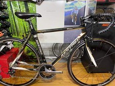 Used kestrel evoke for sale  Carson