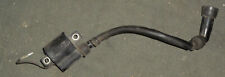 suzuki dr 650 zundspule gebraucht kaufen suzuki dr 650 zundspule gebraucht kaufen Soyen