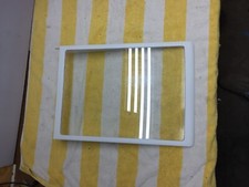 Prateleira de vidro para geladeira AMANA W11402522 frete grátis comprar usado Prateleira de vidro para geladeira AMANA W11402522 frete grátis comprar usado  Enviando para Brazil