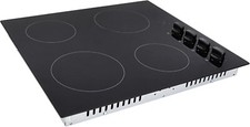 Cookology cek601 ceramic for sale  LEICESTER