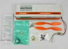 Multiplex brushless indoor for sale  FRODSHAM