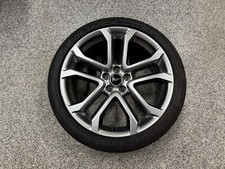 2018 2023 ford for sale  De Witt