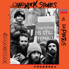 Chadwick stokes chadwick for sale  Saint Petersburg