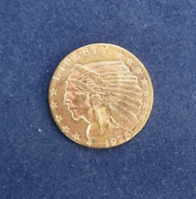 Usa dollar 1925 gebraucht kaufen  Jena