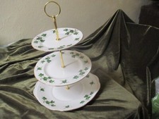 Lovely colclough china for sale  HUDDERSFIELD