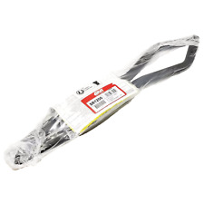 Kit attacco givi usato  Massa di Somma