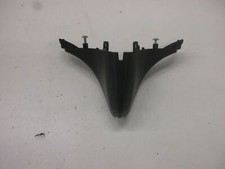 Verkleidung scheinwerfer yamah gebraucht kaufen  Ellwangen (Jagst)