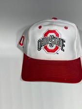 Ohio state buckeyes for sale  Doylestown