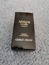 Giorgio armani armani gebraucht kaufen  Zeven
