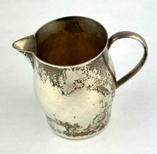 paul revere silver for sale paul revere silver for sale Mansfield
