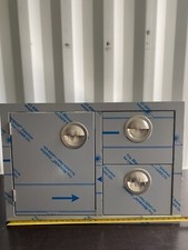 Inch stainless steel for sale  Wildomar
