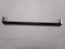 Windshield support arm for sale  Franklin