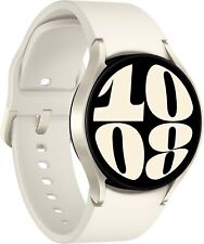 Samsung galaxy watch6 usato  Bovolone