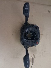 Bmw f10 f11 gebraucht kaufen  Burglengenfeld