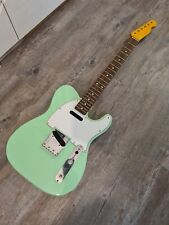 telecaster for sale telecaster for sale MILTON KEYNES