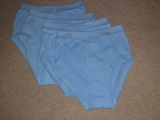 Damart cotton front for sale  GATESHEAD
