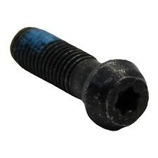 Dewalt facom stanley usato  Palermo