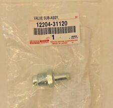 Oem toyota pcv for sale  Daytona Beach