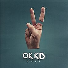 Kid cd zustand gebraucht kaufen  Berlin