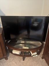 Vizio series m50q6 for sale  Port Charlotte
