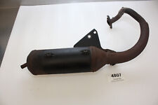 4807 honda bali gebraucht kaufen  Waging a.See