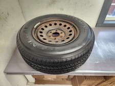 2007 2013 chevrolet for sale  Litchfield