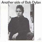 Dylan bob another for sale  STOCKPORT