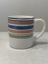 Vtg caleca pottery for sale  Goshen