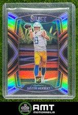 2020 panini select for sale  Rochester