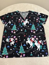 Women unicorn santa for sale  Charlotte