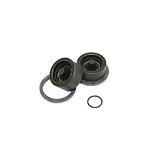 Avid juicy pressu usato  Firenze