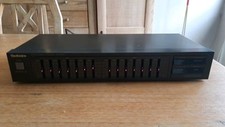 Technics stereo graphic gebraucht kaufen  Bochum