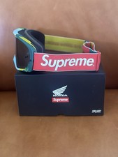 Supreme honda fox for sale  Hesperia