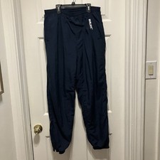 Bauer team pants for sale  Richmond