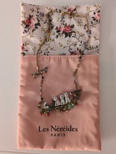 Les nereides four for sale  BATTLE