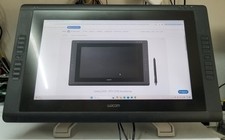 wacom cintiq 22 usato wacom cintiq 22 usato Campi Bisenzio