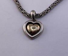 James avery retired for sale  Palo Alto