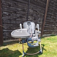 Minla plus elegance for sale  LONDON