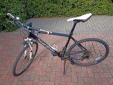 Mens boardman sport for sale  NUNEATON