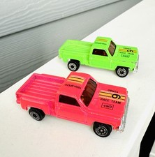 1973 1980 chevy for sale  Colorado Springs