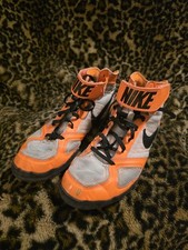 nike wrestling shoes for sale nike wrestling shoes for sale Deridder