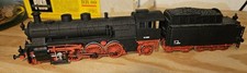 Dampflok 18 505 gebraucht kaufen  Greifswald-Eldena