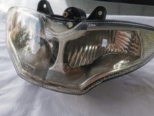 faro runner usato faro runner usato Saviano