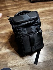 zaino samsonite usato  Pesaro