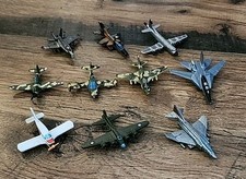 Micro machines military for sale  Morrow
