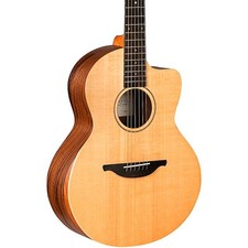 Sheeran lowden s04 for sale  Kansas City